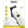 Maszynka do strzyżenia włosów Wahl Super Taper 8466 przewodowa