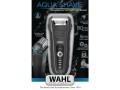 Golarka Wahl 7061-916 Aqua Shave