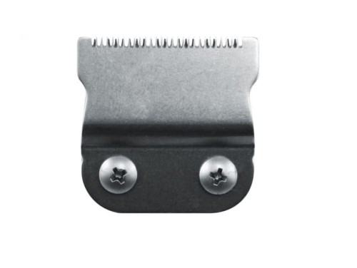 Fabrycznie nowe ostrze Wahl 0.2 mm gotowe do montażu w Twoim urządzeniu.