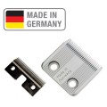 moser_1230_ostrze_allegro_madeingermany.jpg