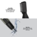 Trymer do uszu, nosa, brwi, okolic intymnych Wahl 5640-616 Micro GroomsMan
