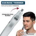 Trymer do uszu, nosa i brwi Wahl 5545-2416 3in1 Personal Trimmer