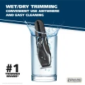 09899 - Aqua Blade.PT02.jpg