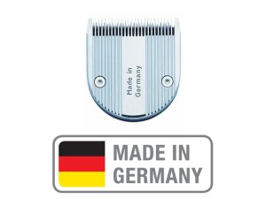 Ostrze do Maszynek Wahl 1901 i 1902 Lithium Pro