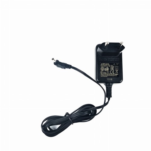 zasilacz 1900_1660_1.jpg