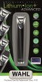 wahl-stainless-steel-advanced-li-1678-119-0000_1.jpg