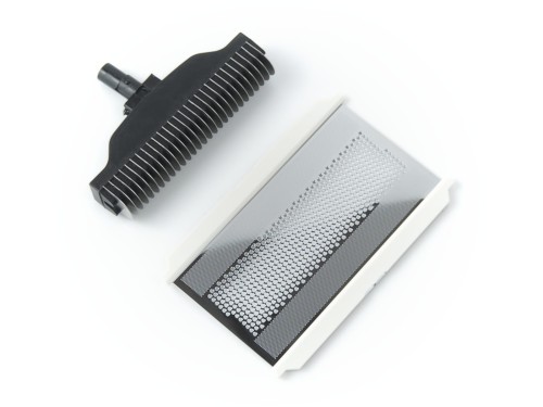 travel shaver folia 2.jpg