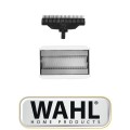 Wahl3615-7000-main-ALL.jpg