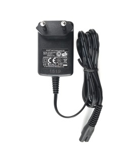 Zasilacz Wahl do maszynek do włosów