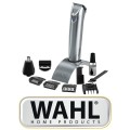wahl-9818-116-stainless-steel-05-mini.jpg