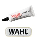 olejek-oliwka-do-maszynek-wahl-61081-0578-clipper-oil-03-mini.jpg