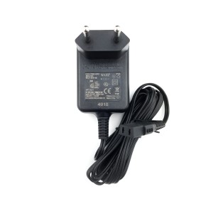 Zasilacz Wahl do trymerów 9864 9818 9899 9870