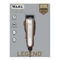 Maszynka do strzyżenia włosów Wahl Legend 8147
