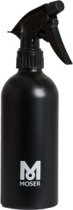 Rozpylacz do wody Moser 0092-6400 Water Spray Bottle 