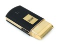 Golarka Wahl 3615 / 7057 Travel Shaver Gold Edition