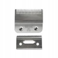 Profesjonalne ostrze wymienne Wahl 02161-416 Stagger-Tooth do maszynki Magic Clip Cordless.