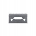 Ostrze nóż Wahl 02161-416 do Magic Clip Cordless Staggertooth