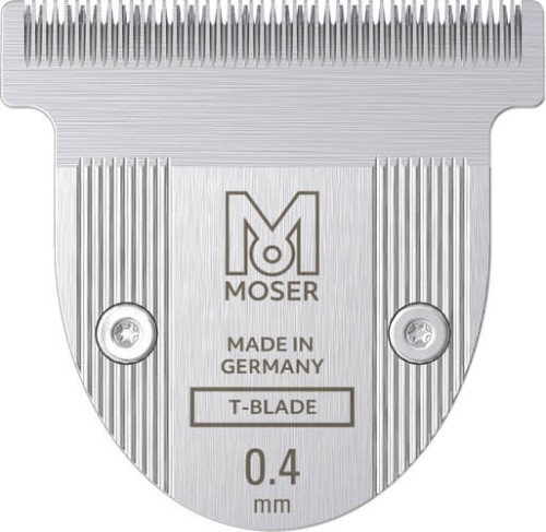 Moser---Trimmer---T-Blade.jpg-47690.jpg