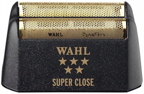 Wahl-Ostrze-folia-do-golarki-Finale-5-Star-EAN-GTIN-043917101941.jpg
