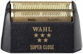 Wahl-Ostrze-folia-do-golarki-Finale-5-Star-EAN-GTIN-043917101941.jpg