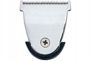 Ostrze Wahl 2111-216 silver do trymerów Beret