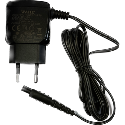 Zasilacz ładowarka do golarki Wahl 7061 AquaShave