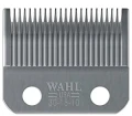 Ostrze-WAHL-oryginalne-do-maszynek-zwierzecych-EAN-GTIN-5996415035438.webp