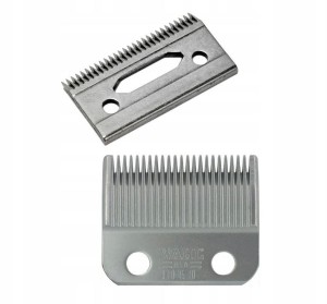 Ostrze Wahl 1076-7000 / 30-15-10 do maszynek zwierzęcych dla psów