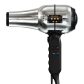barberdryer_hero_3000x3000-min.jpg