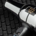barberdryer_lifestyle-2_3000x3000-min.jpg