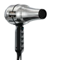 barberdryer_quarter-1_3000x3000-min.jpg