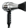 barberdryer_quarter-2_3000x3000-min.jpg