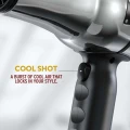 wahl_dryer_barber_dryer_5054-017002_cool_shot-1024x1024.jpg