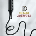 wahl_dryer_barber_dryer_5054-017003_3m_cable-1024x1024.jpg