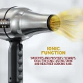 wahl_dryer_barber_dryer_5054-017004_ionic_function-1024x1024.jpg