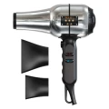 wahl_Professional_5_Star_Barber_Dryer_5054-017_Product_Image_Web_03-1140x1140.jpg