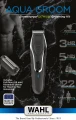 09_09899-016 Aqua Groom_packaging_low.jpg