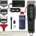 Wahl-Senior-8504-maszynka-do-strzyzenia.jpg
