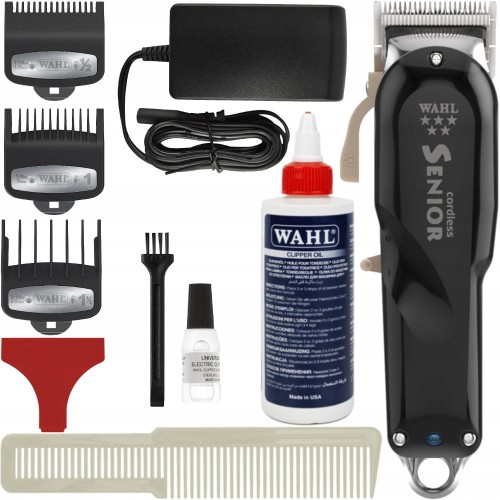 Wahl-Senior-8504-maszynka-do-strzyzenia.jpg