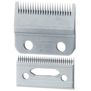 Ostrze do maszynki LEGEND Wahl 2228-416