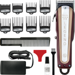 Maszynka do strzyżenia włosów Wahl Legend Cordless