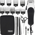 Przewodowa maszynka do strzyżenia Wahl Chrome Pro 20103-0460 z oferty moser-wahl.pl.