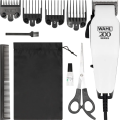 Przewodowa maszynka do strzyżenia Wahl Home Pro 200 20101-0460 z oferty moser-wahl.pl.