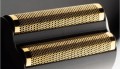 Golarka foliowa Wahl Vanish 5 star Super Close