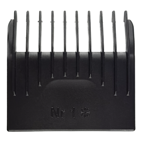 nasadka 4,5 1400.png