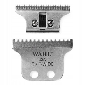 Ostrze Wahl 02215-1116 T-Wide do Wahl Detailer / Hero