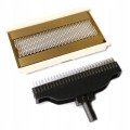Ostrze-folia-do-Wahl-Travel-Shaver-GOLD-Zlota.jpg