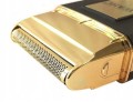 Ostrze-glowica-z-folia-do-Wahl-Travel-Shaver-Zlota-Marka-Wahl.jpg