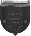 pol_pl_Wahl-Ermila-Moser-Diamond-Blade-Ostrze-Noz-do-Maszynek-1854-7172-30487_1.jpg