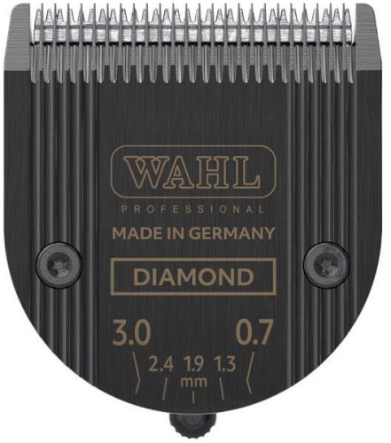 pol_pl_Wahl-Ermila-Moser-Diamond-Blade-Ostrze-Noz-do-Maszynek-1854-7172-30487_1.jpg